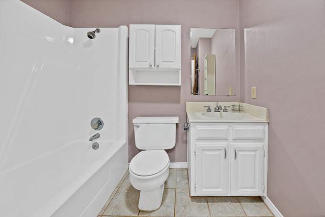 511 S Alabama Street, Celina, TX 75009