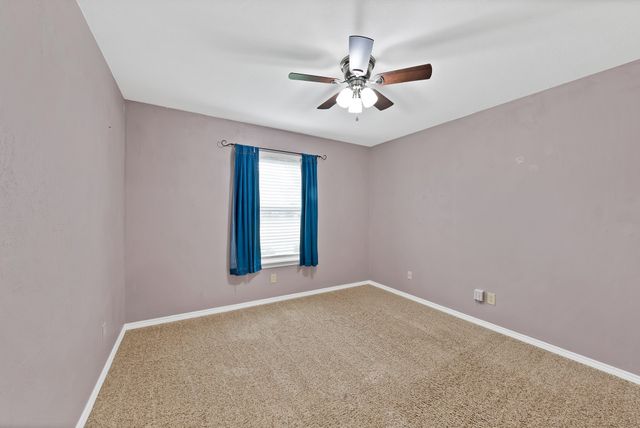 511 S Alabama Street, Celina, TX 75009