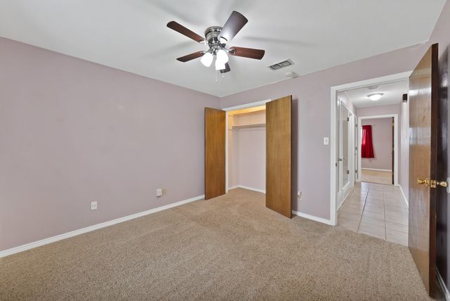 511 S Alabama Street, Celina, TX 75009