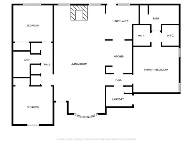 511 S Alabama Street, Celina, TX 75009