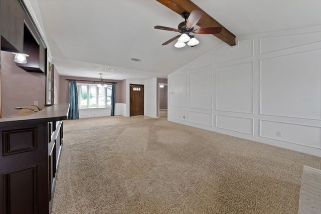 511 S Alabama Street, Celina, TX 75009