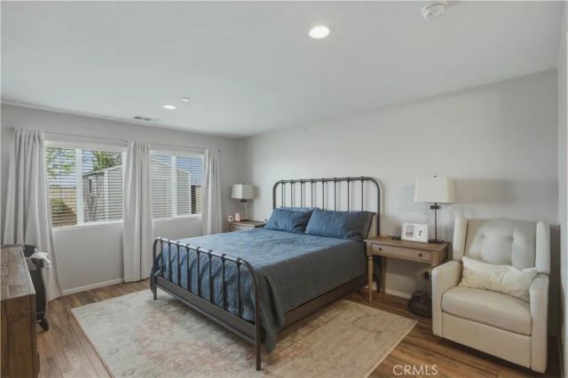 11866 Andrews, Victorville, CA 92392