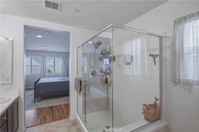 11866 Andrews, Victorville, CA 92392