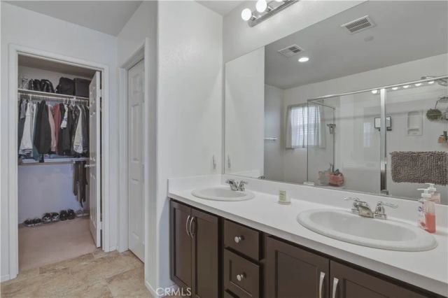 11866 Andrews, Victorville, CA 92392