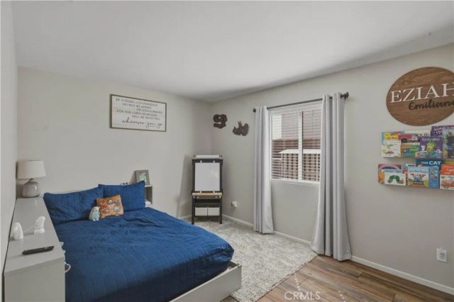 11866 Andrews, Victorville, CA 92392