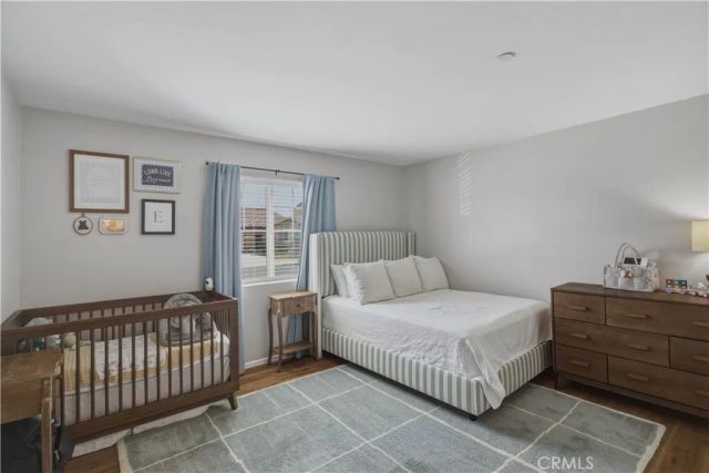 11866 Andrews, Victorville, CA 92392