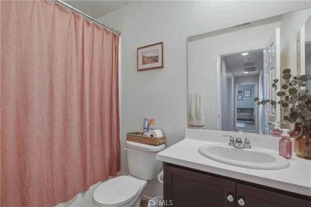 11866 Andrews, Victorville, CA 92392