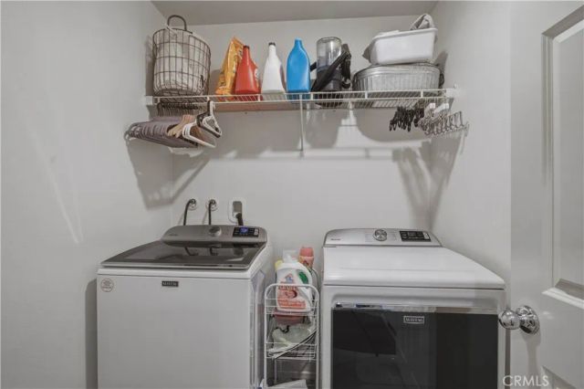 11866 Andrews, Victorville, CA 92392