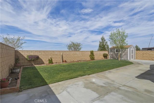 11866 Andrews, Victorville, CA 92392