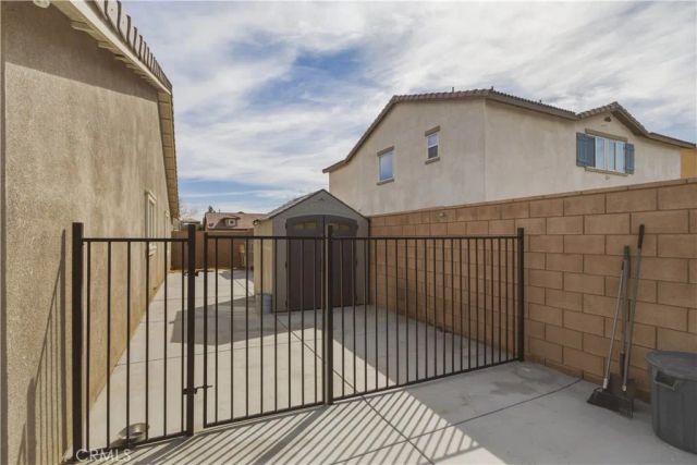 11866 Andrews, Victorville, CA 92392