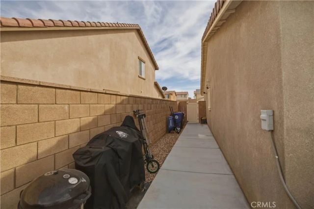 11866 Andrews, Victorville, CA 92392