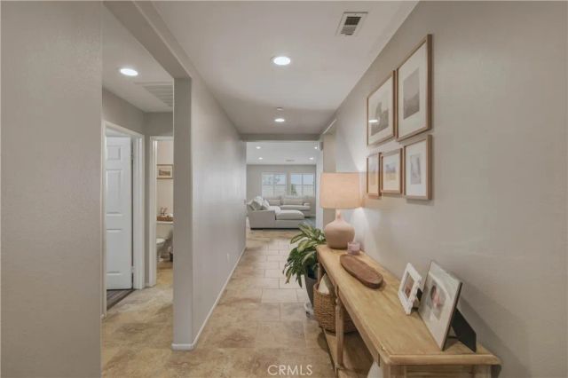 11866 Andrews, Victorville, CA 92392