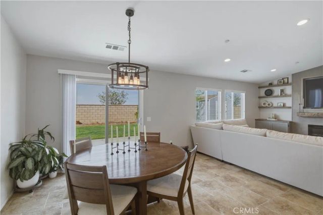 11866 Andrews, Victorville, CA 92392