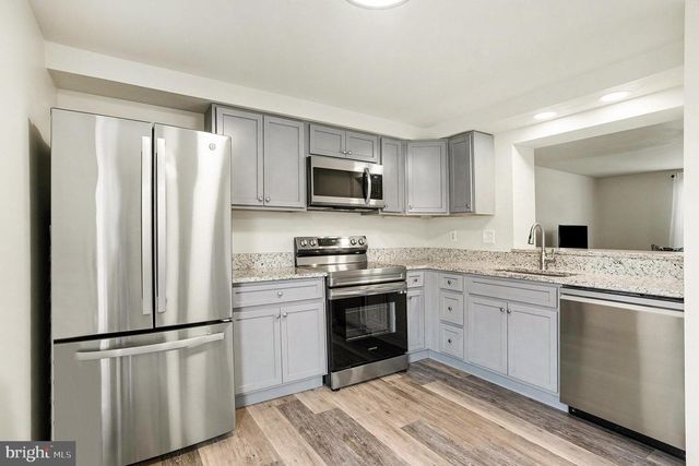 844 ANGEL VALLEY CT, Edgewood, MD 21040