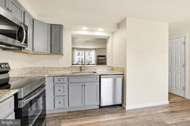 844 ANGEL VALLEY CT, Edgewood, MD 21040