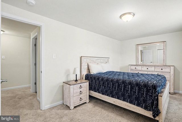 844 ANGEL VALLEY CT, Edgewood, MD 21040