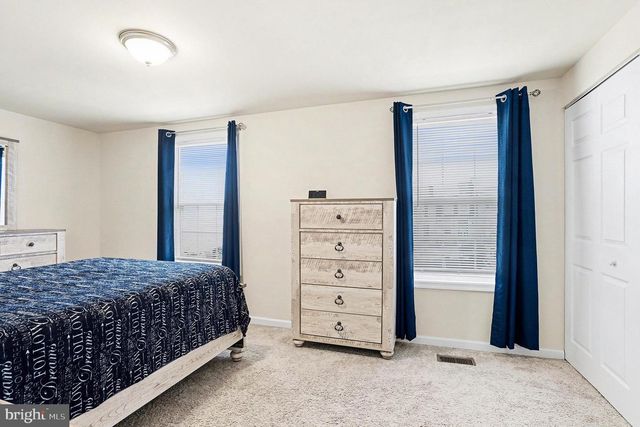 844 ANGEL VALLEY CT, Edgewood, MD 21040