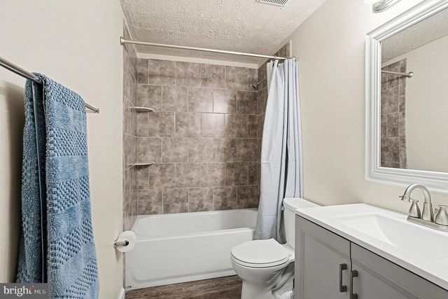 844 ANGEL VALLEY CT, Edgewood, MD 21040