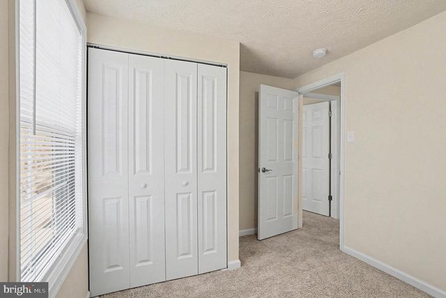 844 ANGEL VALLEY CT, Edgewood, MD 21040