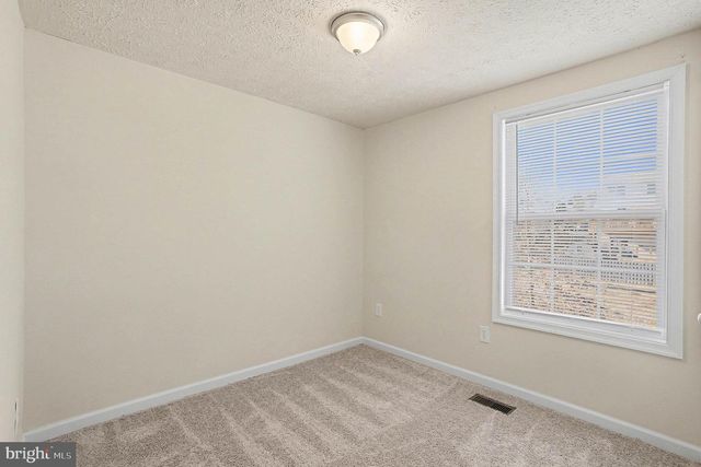 844 ANGEL VALLEY CT, Edgewood, MD 21040