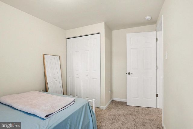 844 ANGEL VALLEY CT, Edgewood, MD 21040