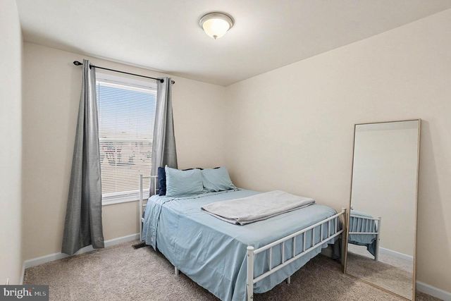 844 ANGEL VALLEY CT, Edgewood, MD 21040