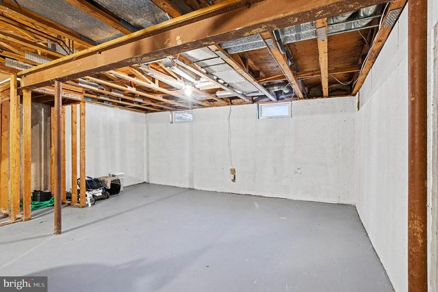 844 ANGEL VALLEY CT, Edgewood, MD 21040