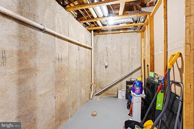 844 ANGEL VALLEY CT, Edgewood, MD 21040