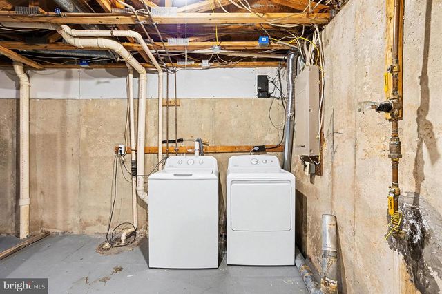 844 ANGEL VALLEY CT, Edgewood, MD 21040