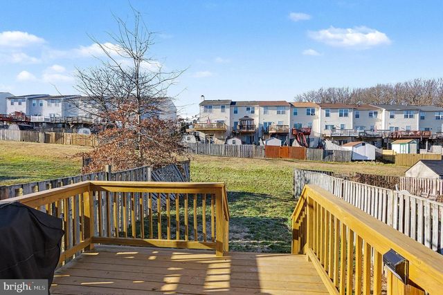 844 ANGEL VALLEY CT, Edgewood, MD 21040