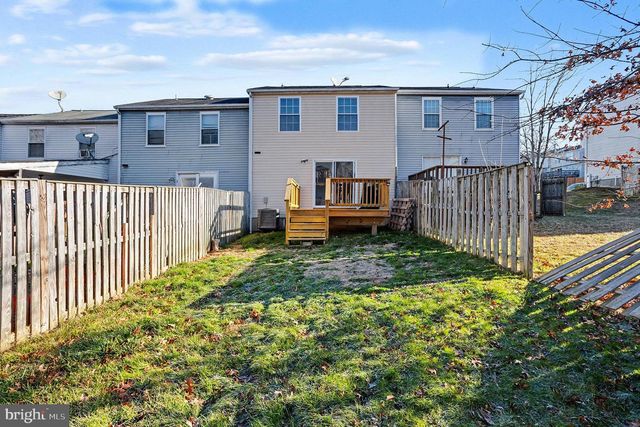 844 ANGEL VALLEY CT, Edgewood, MD 21040