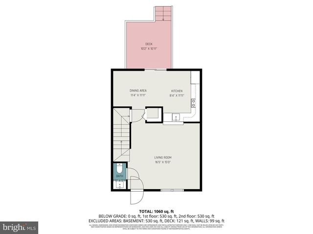 844 ANGEL VALLEY CT, Edgewood, MD 21040