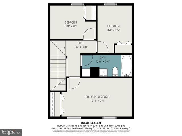 844 ANGEL VALLEY CT, Edgewood, MD 21040