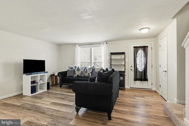 844 ANGEL VALLEY CT, Edgewood, MD 21040