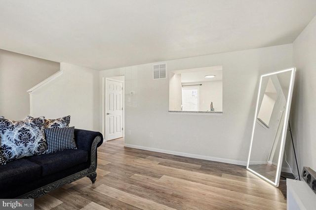 844 ANGEL VALLEY CT, Edgewood, MD 21040