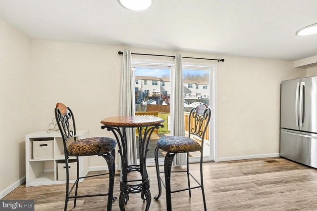 844 ANGEL VALLEY CT, Edgewood, MD 21040