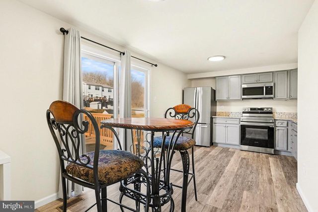 844 ANGEL VALLEY CT, Edgewood, MD 21040