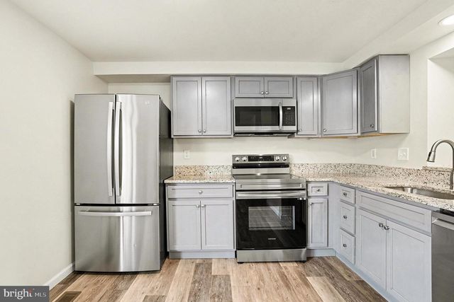 844 ANGEL VALLEY CT, Edgewood, MD 21040