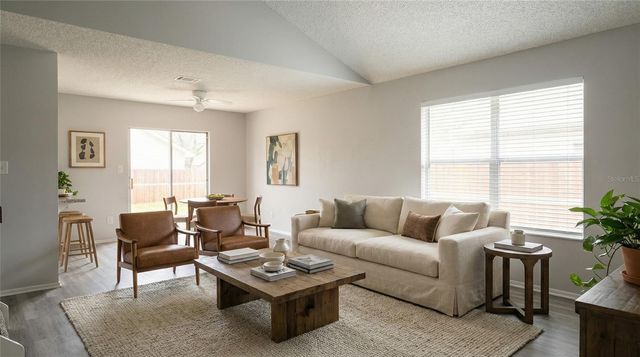 7616 PACIFIC HEIGHTS CIRCLE, Orlando, FL 32835