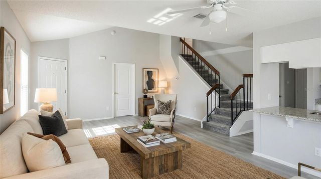 7616 PACIFIC HEIGHTS CIRCLE, Orlando, FL 32835