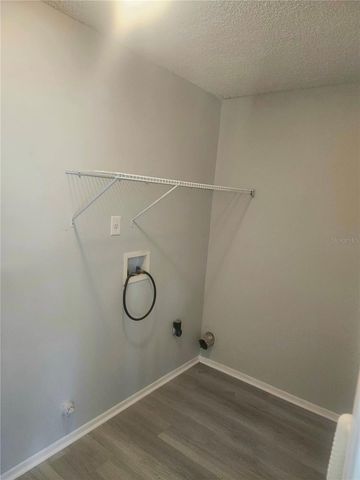 7616 PACIFIC HEIGHTS CIRCLE, Orlando, FL 32835