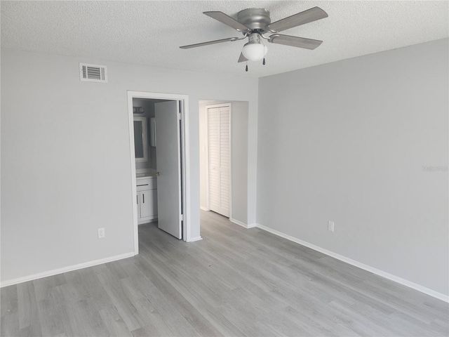 7616 PACIFIC HEIGHTS CIRCLE, Orlando, FL 32835