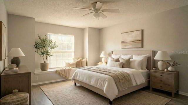 7616 PACIFIC HEIGHTS CIRCLE, Orlando, FL 32835