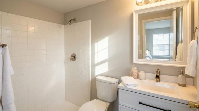 7616 PACIFIC HEIGHTS CIRCLE, Orlando, FL 32835