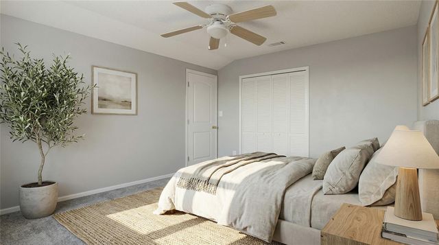 7616 PACIFIC HEIGHTS CIRCLE, Orlando, FL 32835