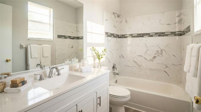 7616 PACIFIC HEIGHTS CIRCLE, Orlando, FL 32835