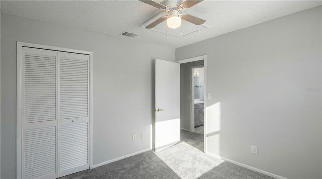 7616 PACIFIC HEIGHTS CIRCLE, Orlando, FL 32835