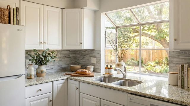 7616 PACIFIC HEIGHTS CIRCLE, Orlando, FL 32835