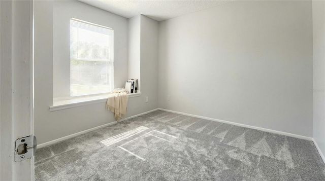 7616 PACIFIC HEIGHTS CIRCLE, Orlando, FL 32835