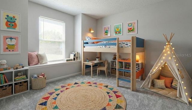 7616 PACIFIC HEIGHTS CIRCLE, Orlando, FL 32835